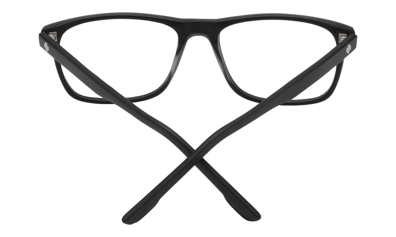 SpyOptic Dwight 55 573495 Eyeglasses - view 7